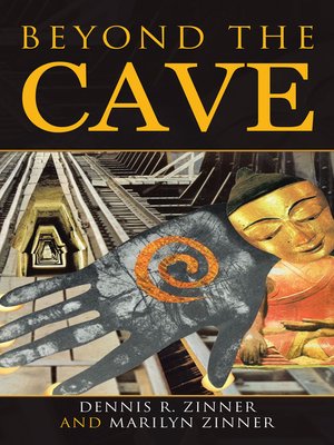 cover image of Beyond the Cave